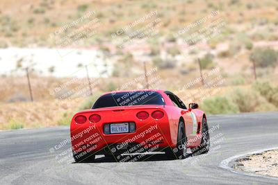 media/Jun-03-2023-Speed Ventures (Sat) [[bf3f317a10]]/Black/urn 4a/